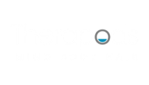 Therapods Float Spa